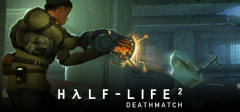 Half-Life-2-DM-05-HD