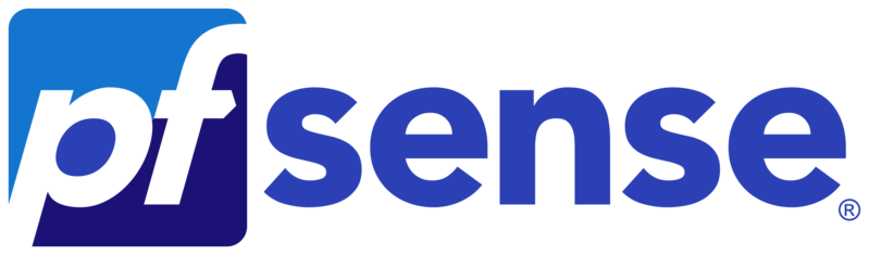 pfSense® and pfSense Certified® by ESF,