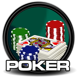 poker-icon
